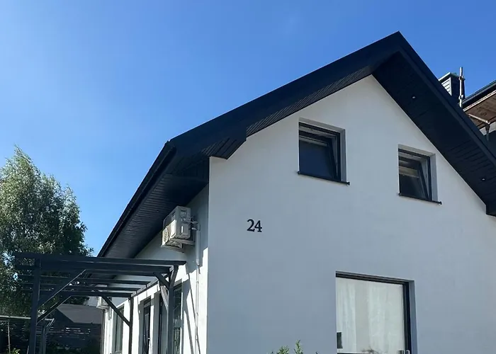 5Colours
