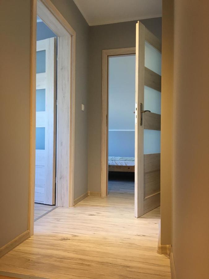 Apartment 5colours *